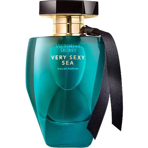 Victoria's secret very sexy sea