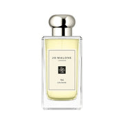 JO MAONE LONDON HONEYSUCKLE AND DAVANA COLOGNE VIAL ON CARD