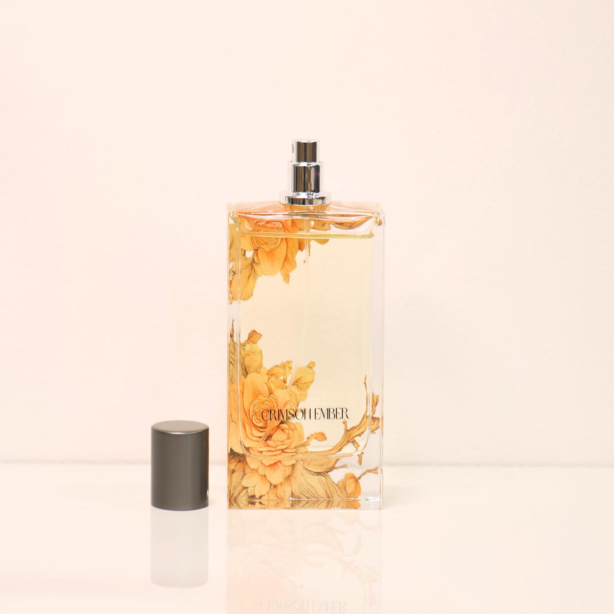 9ce417fbf240c7f578a55b6c73e105ba