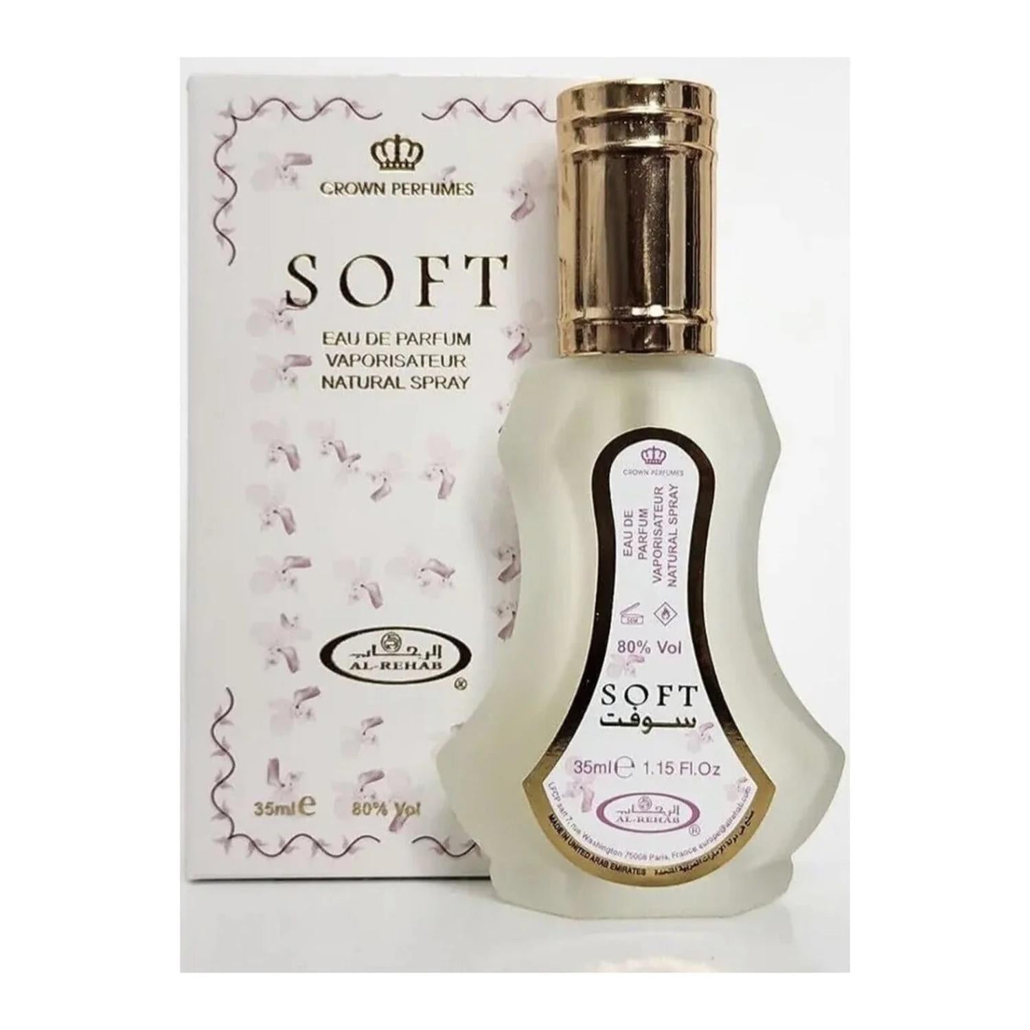 c29ecc173f2cc64e4021634dd1ab045b