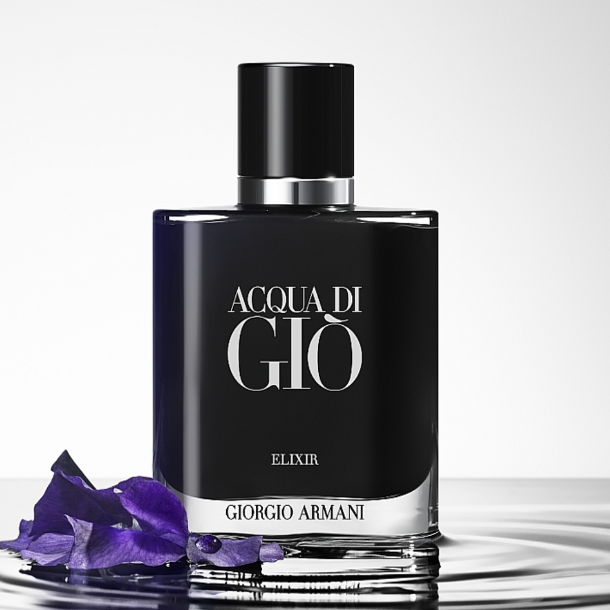 d6fd510088aa4d74123115dba5c0a705