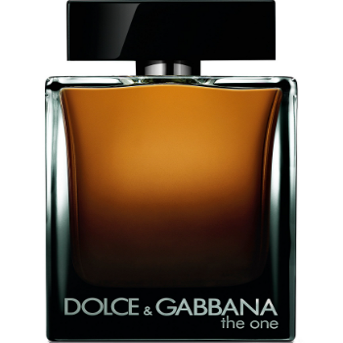 Dolce & Gabbana The One EDP Spray For Men