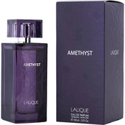 Lalique Amethyst EDP Spray For Women