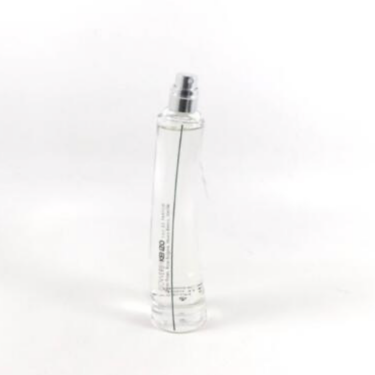 c7d8be82bef7a452e8c8a1fb66b041fb