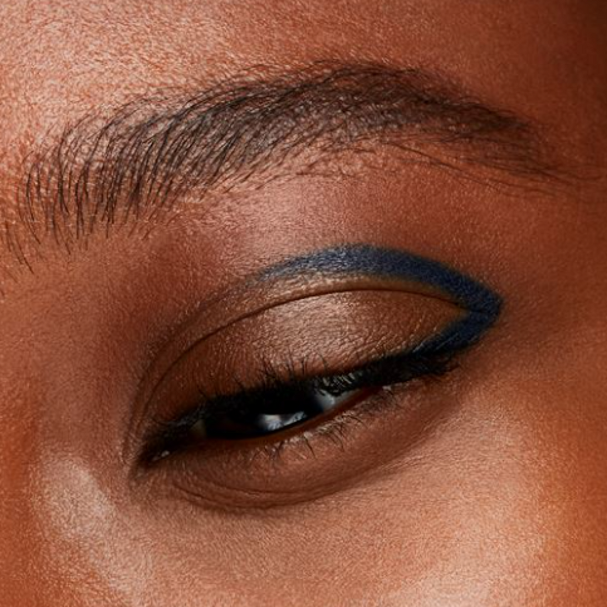 Mac Colour Excess Pencil For Women