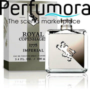 1775 Imperial by Royal Copenhagen for Men