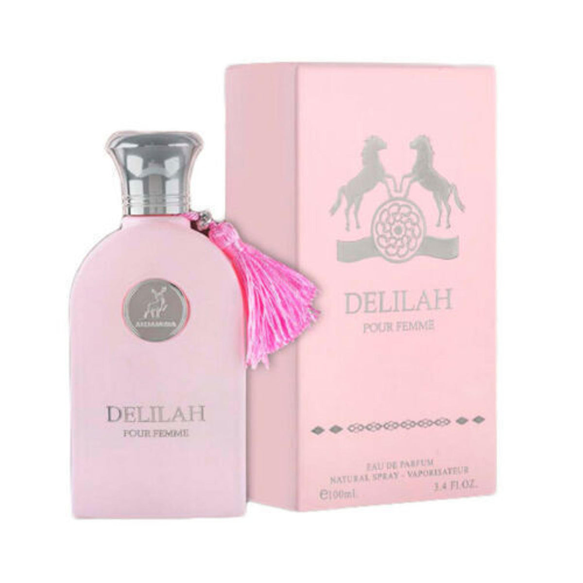 11f88bd1837d07145957d751215d8805