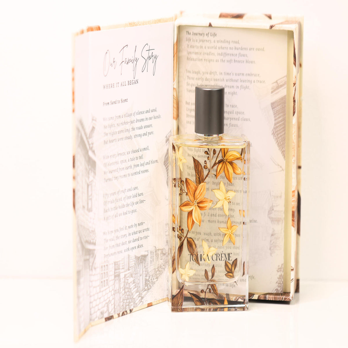 783af3be83eb212d19f3d0a9f94b6ad1