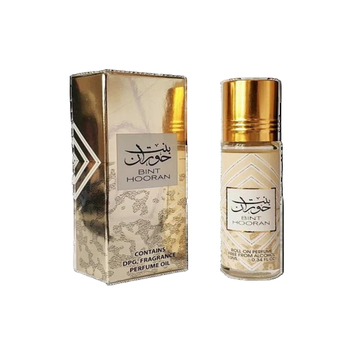 1f6c7b25ca9769f042897b68b18ba263