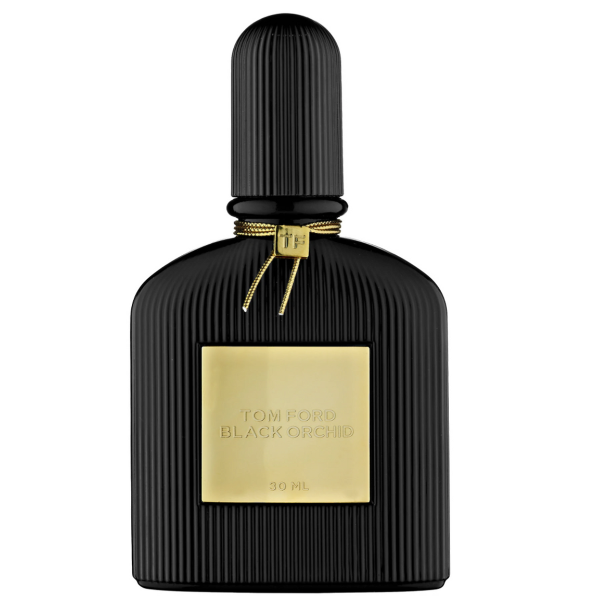 0b6a35ec52909d5cc2602bb464fe9960