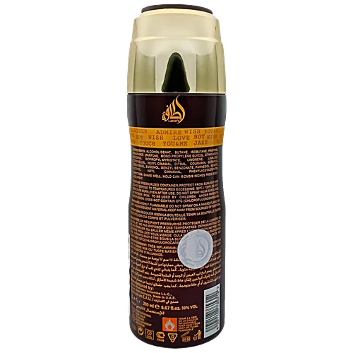 3e824cc2a47ec545f1adab5faa9fe9cb