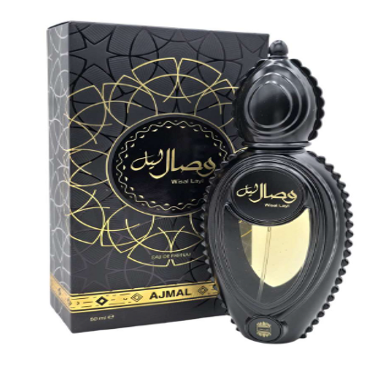 3bdbfa78d443b3a7a955d67bdaf22a2b