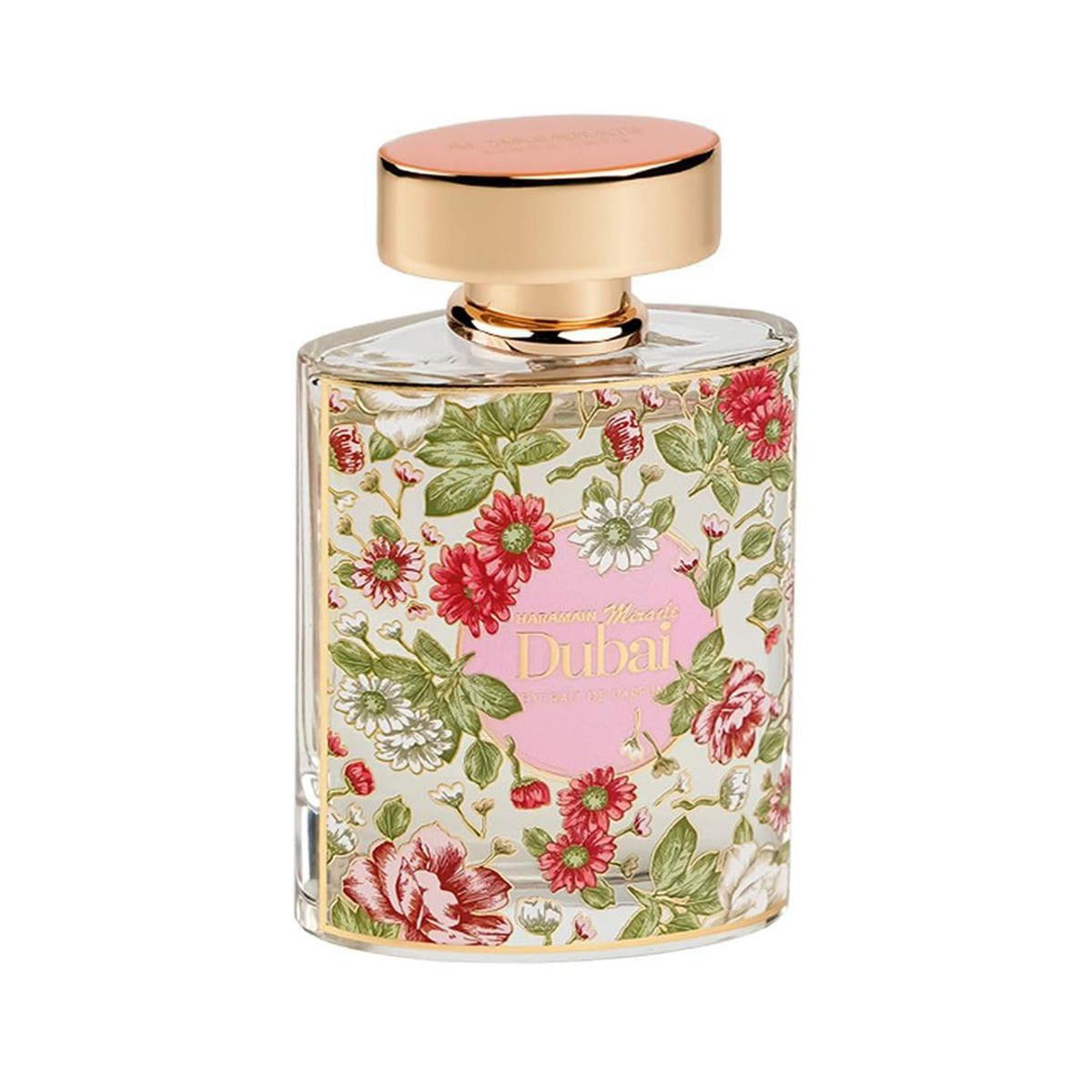 85cdded852308b60895277ad8304d36c