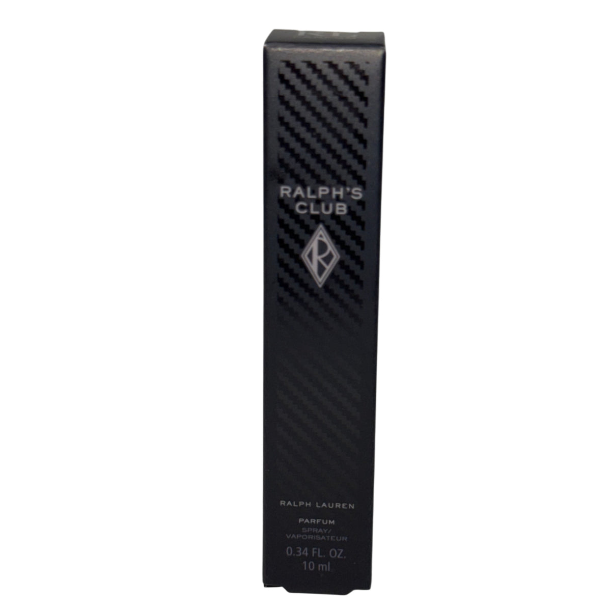 Ralph Lauren Ralph's Club EDP Spray for Men