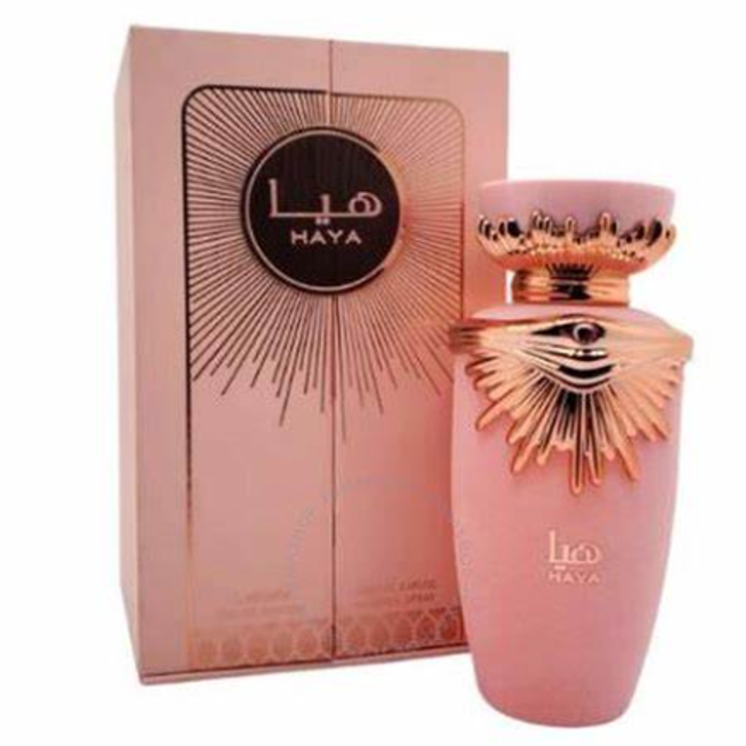 321b7dd47087ad9cc0b2f8cc31209c8d