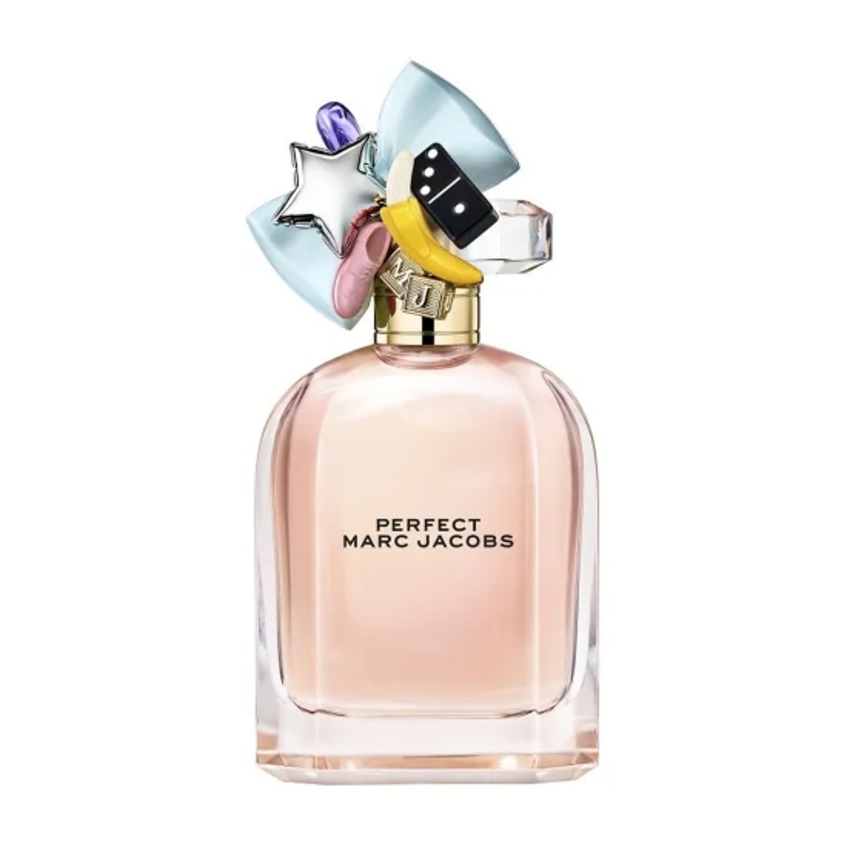 fca75772bd2c8467a4f03845462056d8