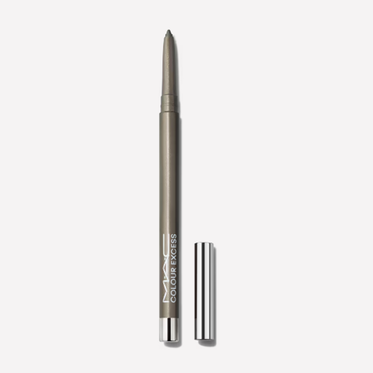 Mac Colour Excess Pencil For Women
