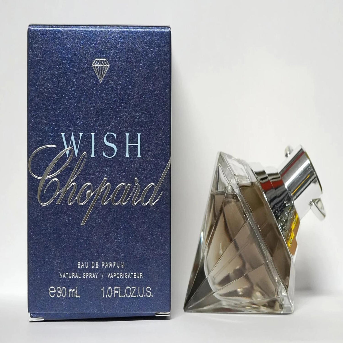 b91e59fcd6121a8e750b48d9d371b95e