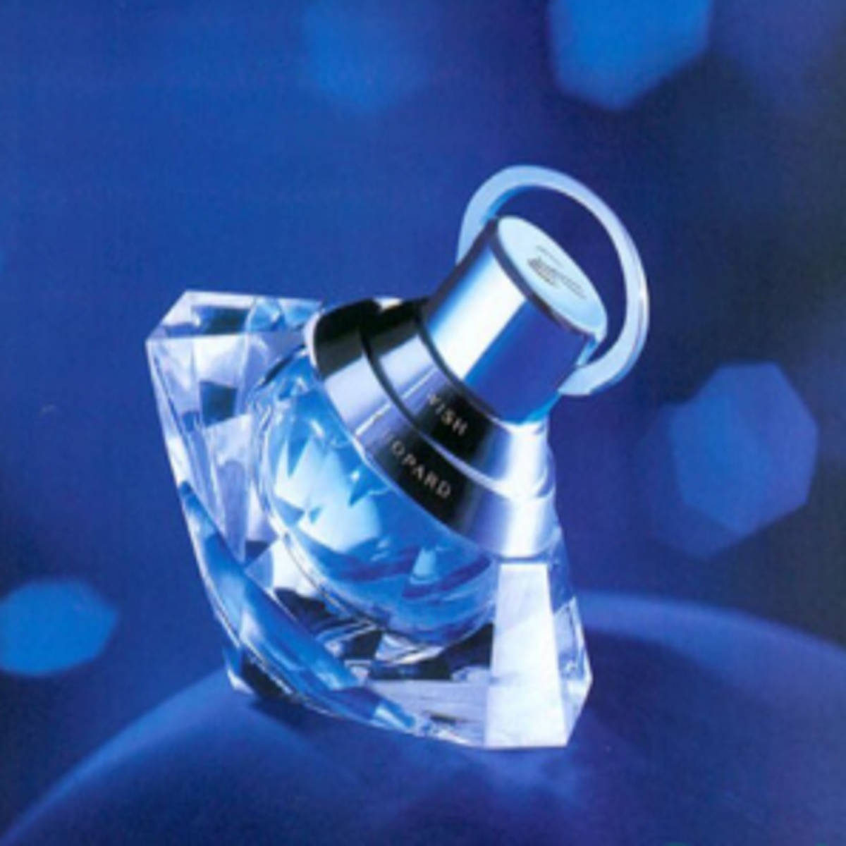 8c4aa50e3751d29670fa179d016c5187