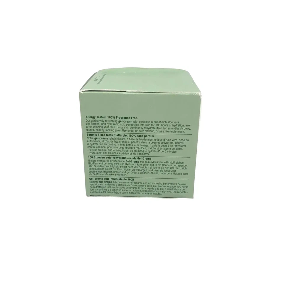 6cdb8a97efe0930ed841ef6c7dae73bc