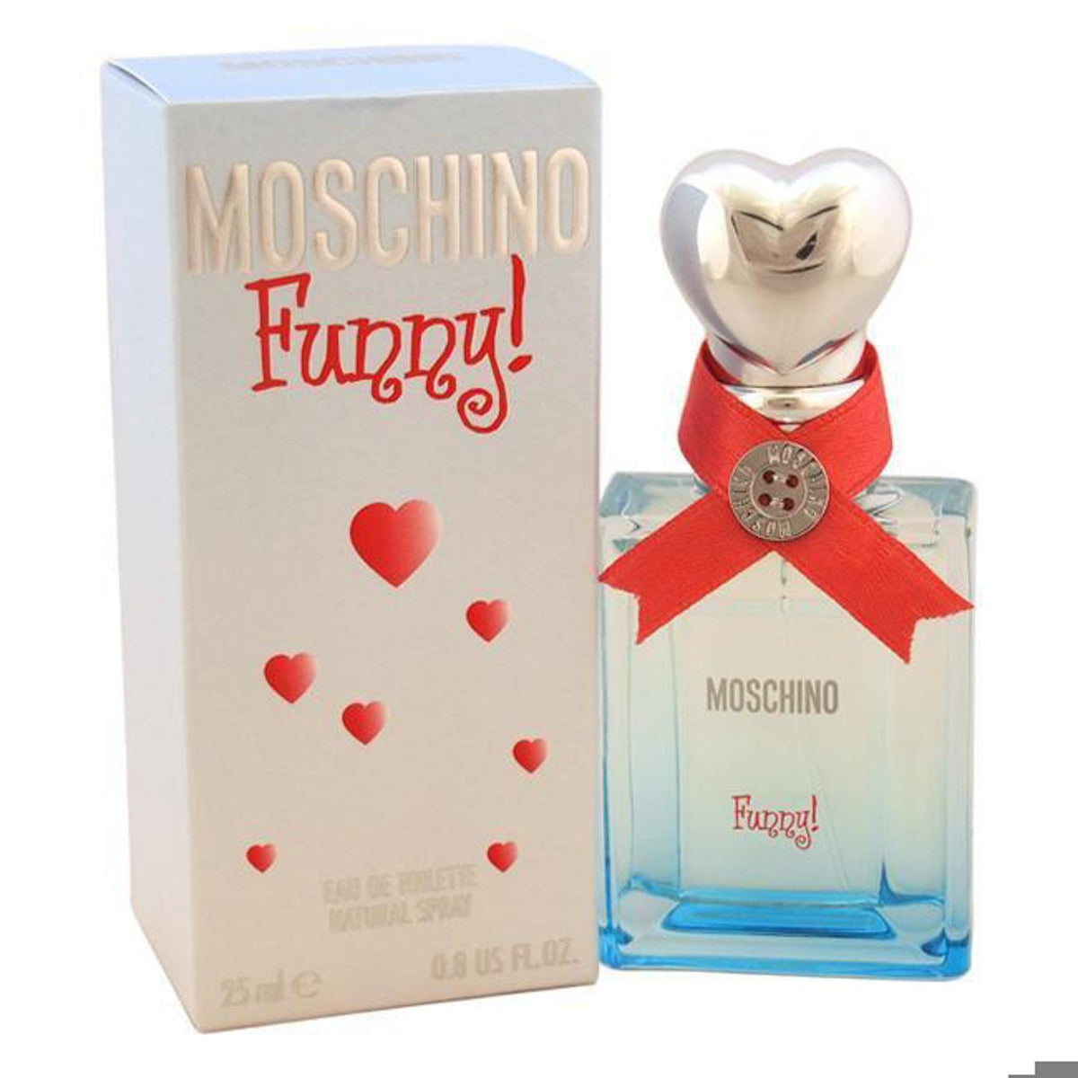 72a2fa5febb0de12090a62616392cea5