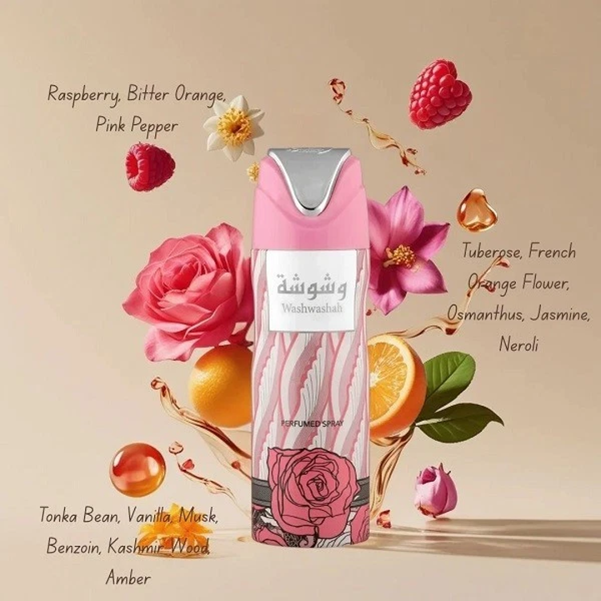 79671bf18174e6d4315e8ab002df7af8