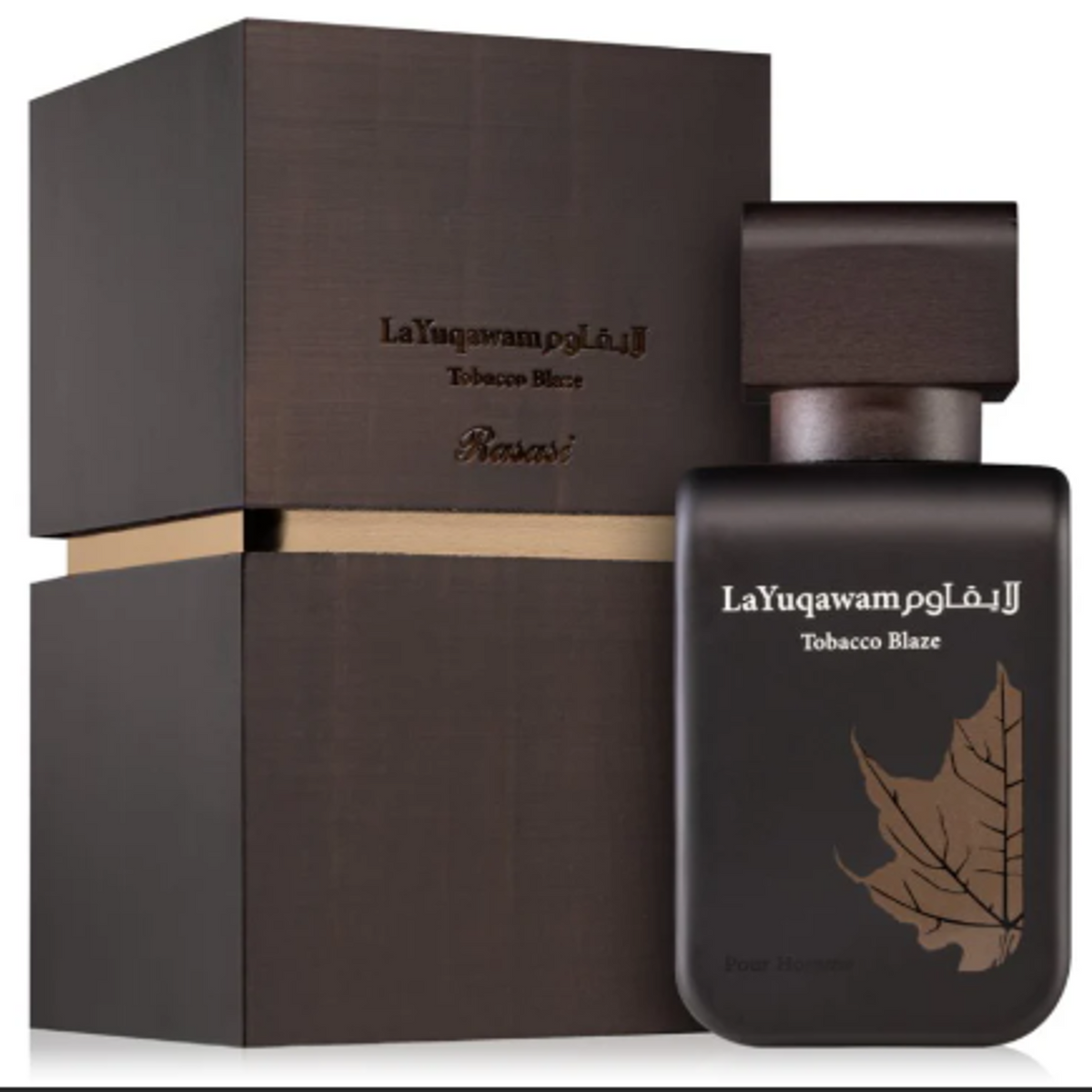 4850f5971df664b3df37e803fe3b2378