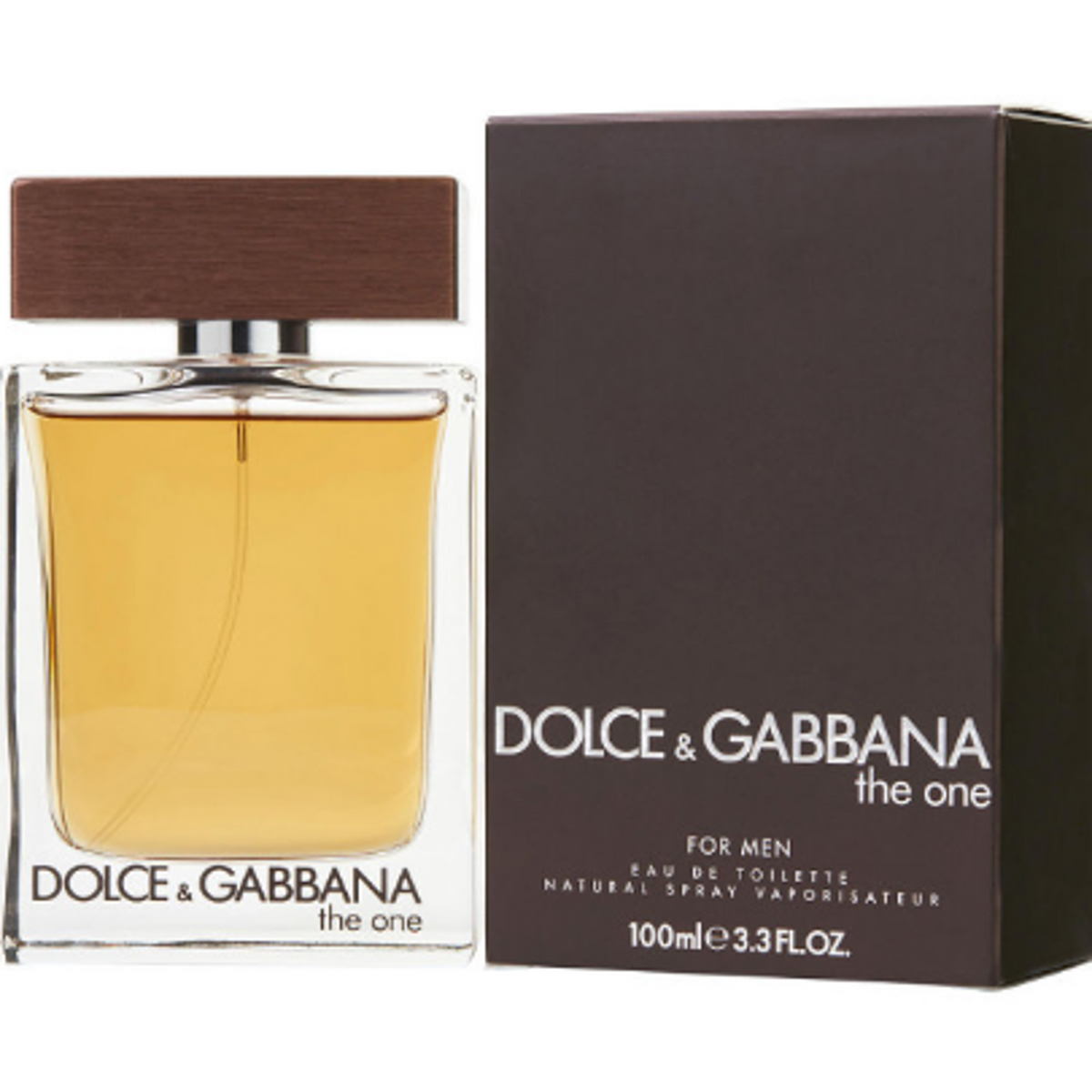 058c8cf264ae8d9795a64df155a6a565