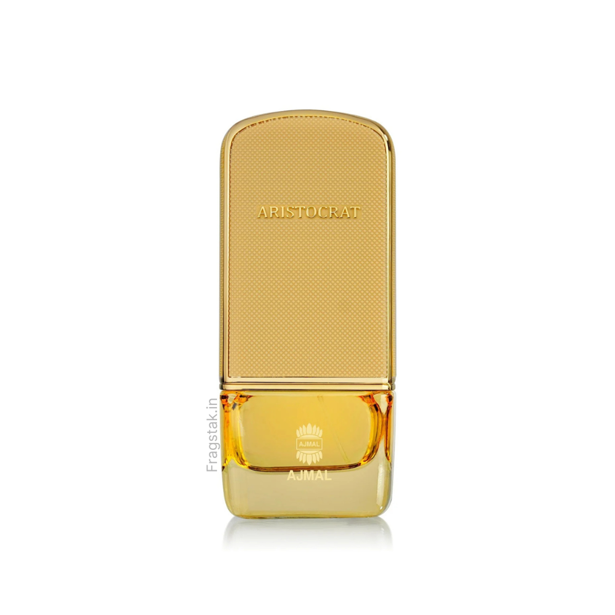 Ajmal Aristocart Coral  For Unisex