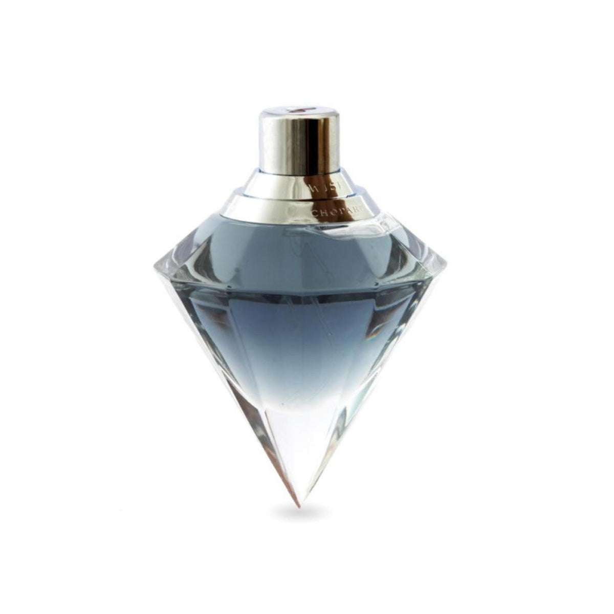 Chopard Wish EDP Spray for Women