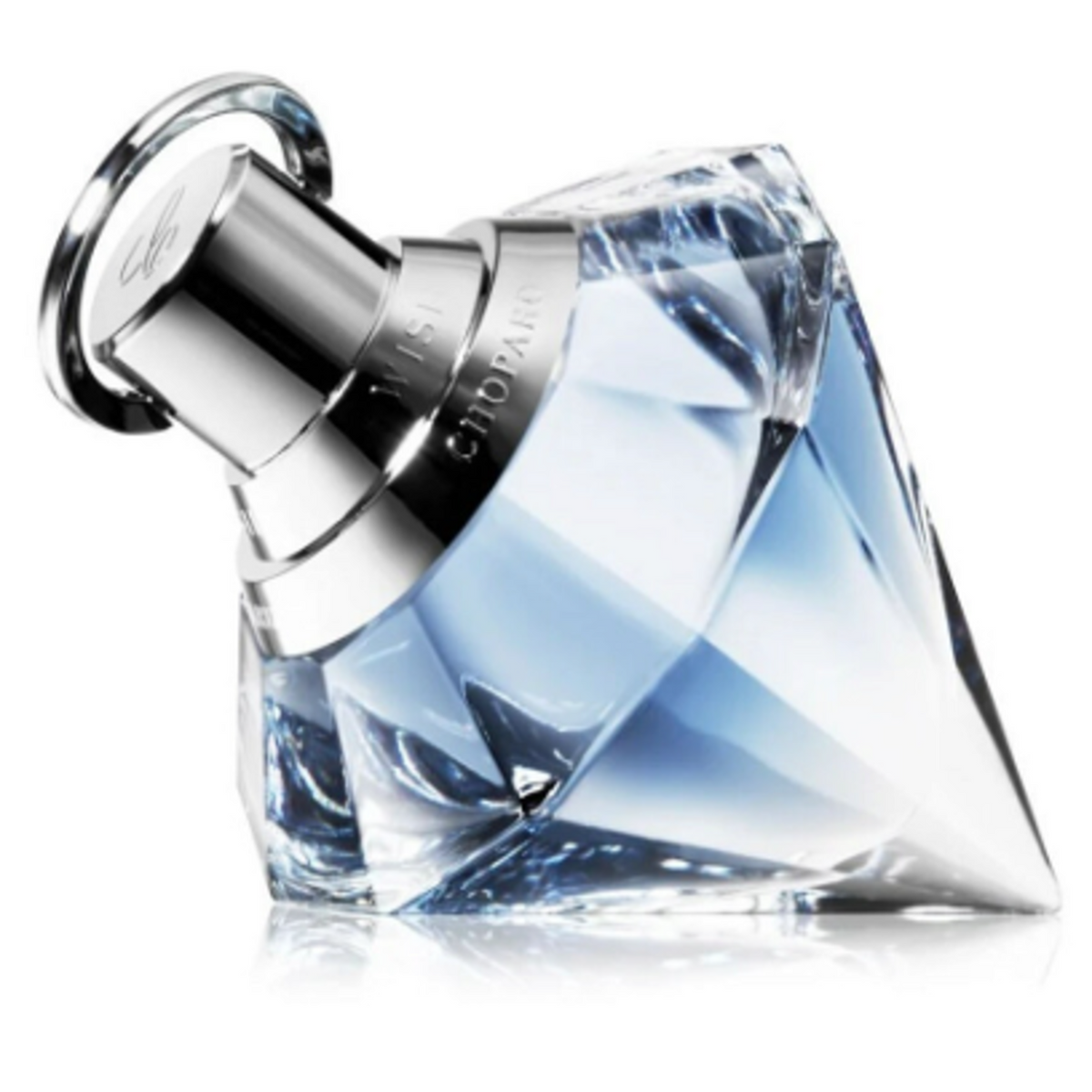 Chopard Wish EDP Spray for Women