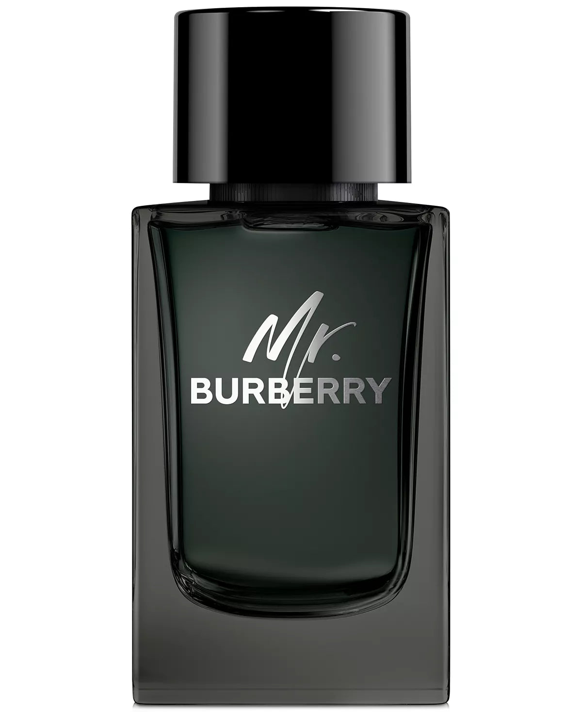 MR. BURBERRY BY BURBERRY FOR MEN -  Eau De Parfum SPRAY
