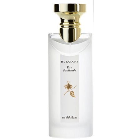 Bvlgari The Blance 2.5 oz EDC Spray for Unisex