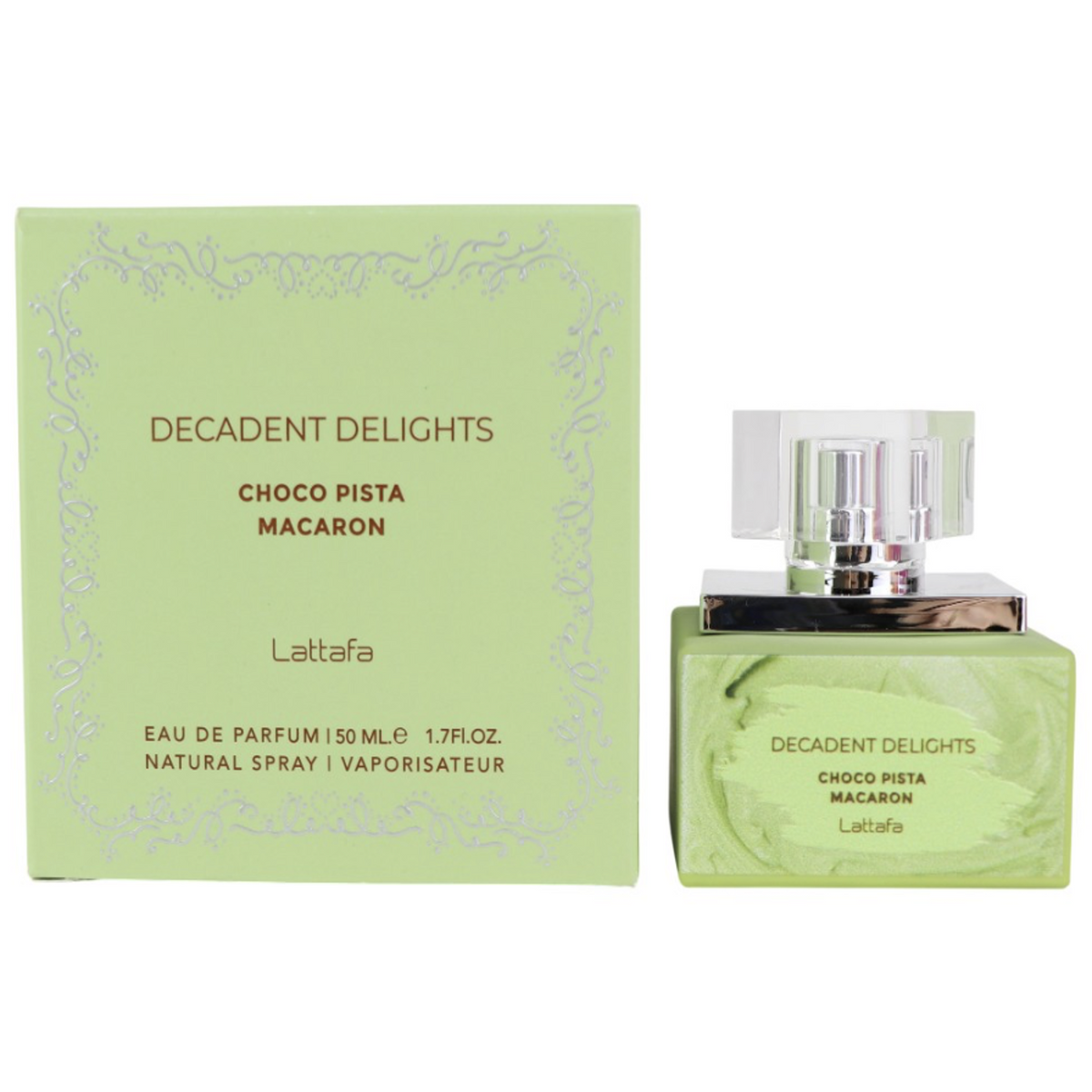 f08ef6ec5c6cb03d1695a1504cd5bf08