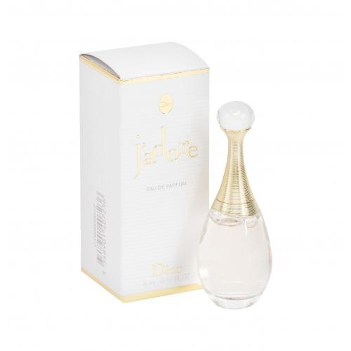 Christian Dior 0.17 oz EDP Spray for Womem