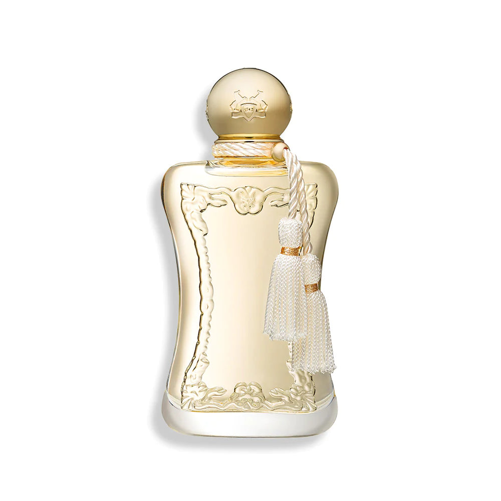 Perfumora
