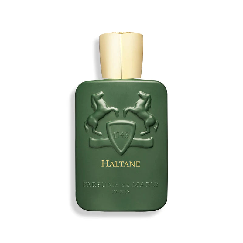 PARFUMS DE MARLY Haltane