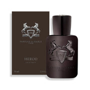 PARFUMS DE MARLY Herod EDP Spray For Men