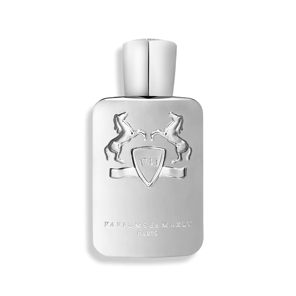 PARFUMS DE MARLY Pegasus EDP Spray For Men