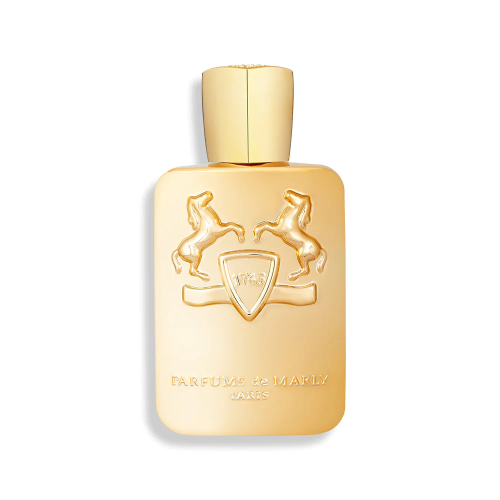 Perfumora