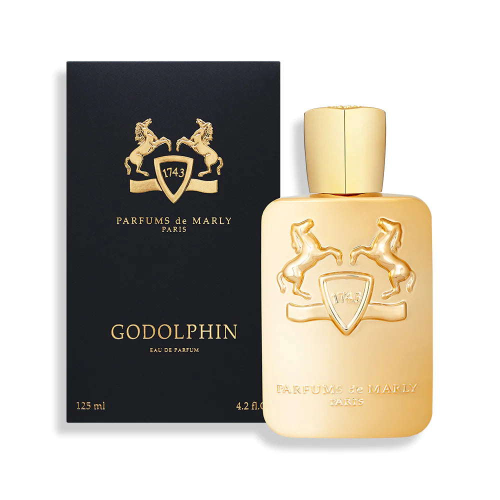 Perfumora