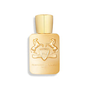 Perfumora