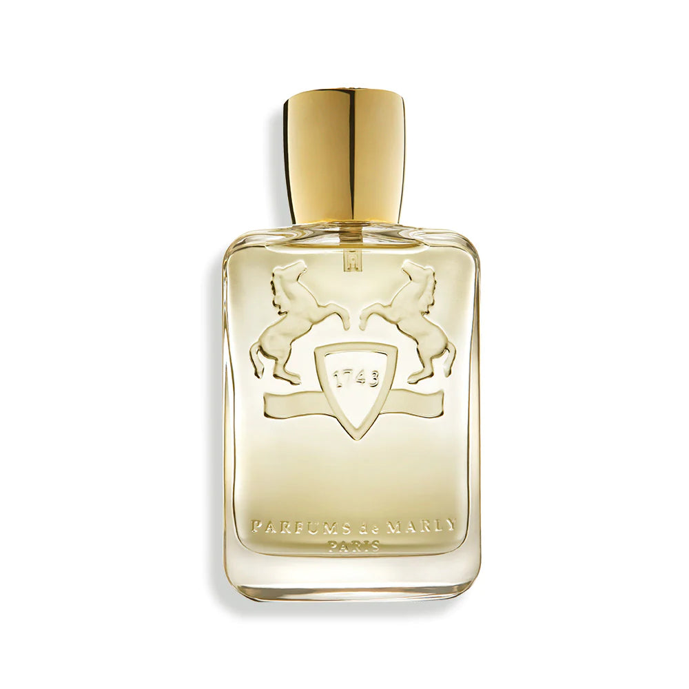 PARFUMS DE MARLY Shagya EDP Spray for Men