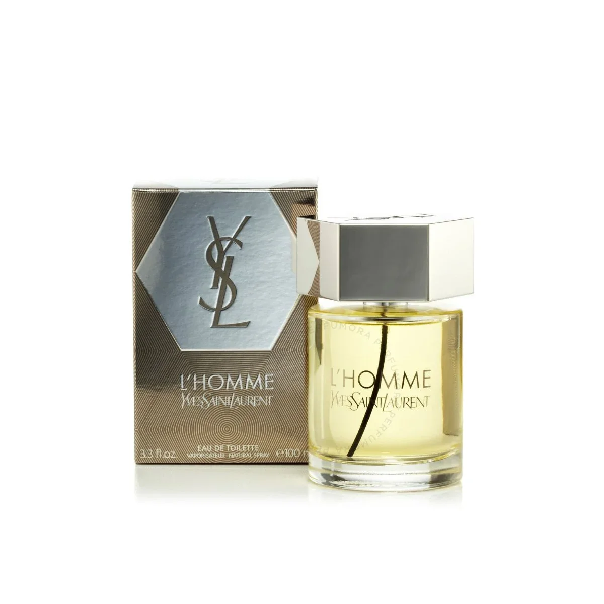 8ca503d009469e960b53371ac46d95b0