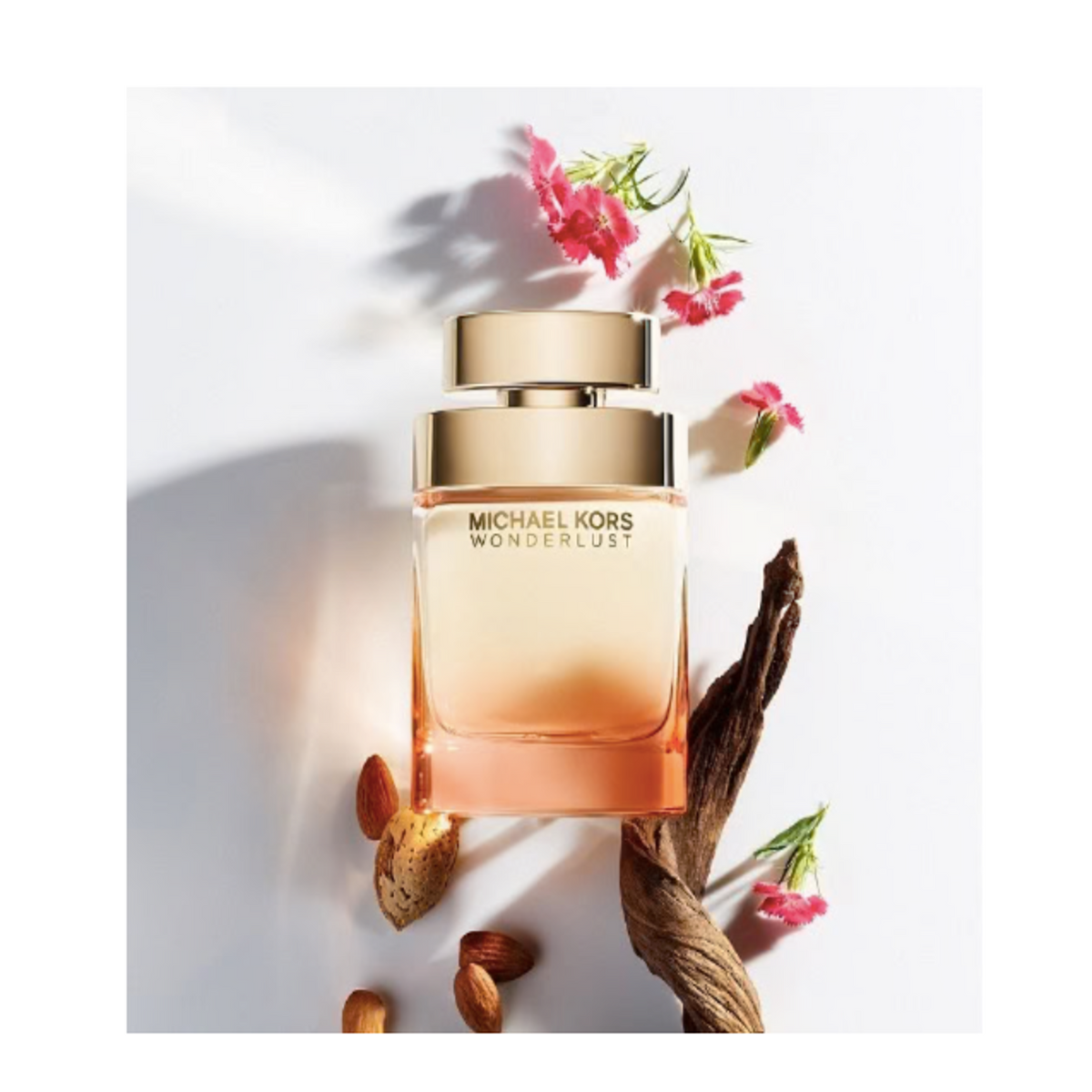 Michael Kors Wonderlust EDP Spray For Women