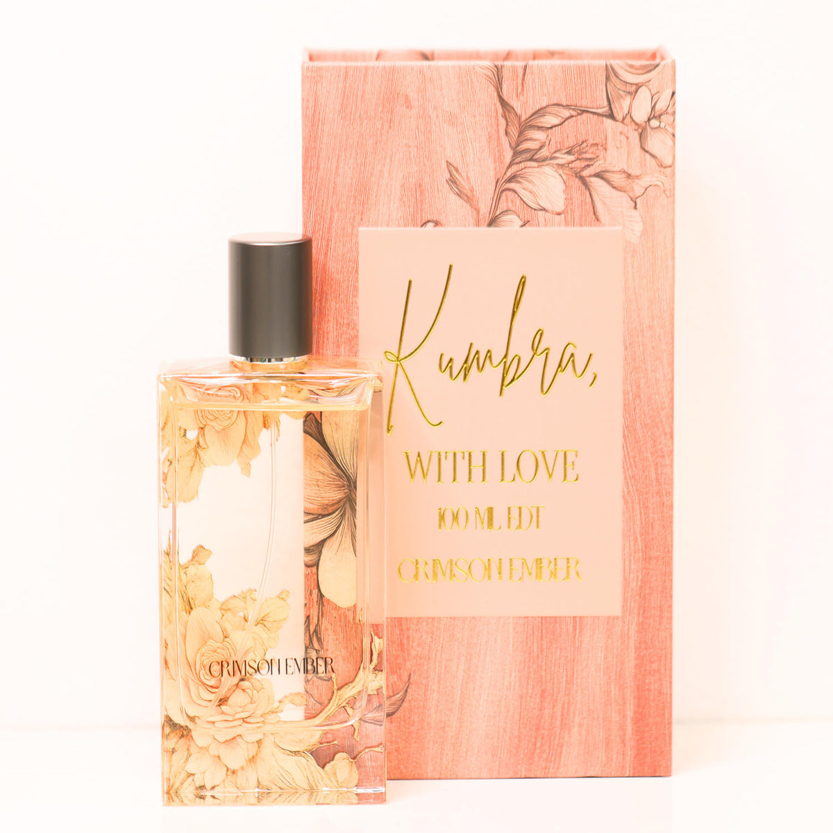 0de62d37f972a9293e0591ed8eee6cae