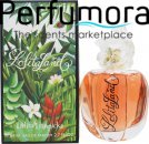 LOLITA LEMPICKA LolitaLand EDP Spray 2.7 oz (80 ml)