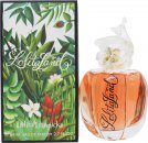 LOLITA LEMPICKA LolitaLand EDP Spray 2.7 oz (80 ml)
