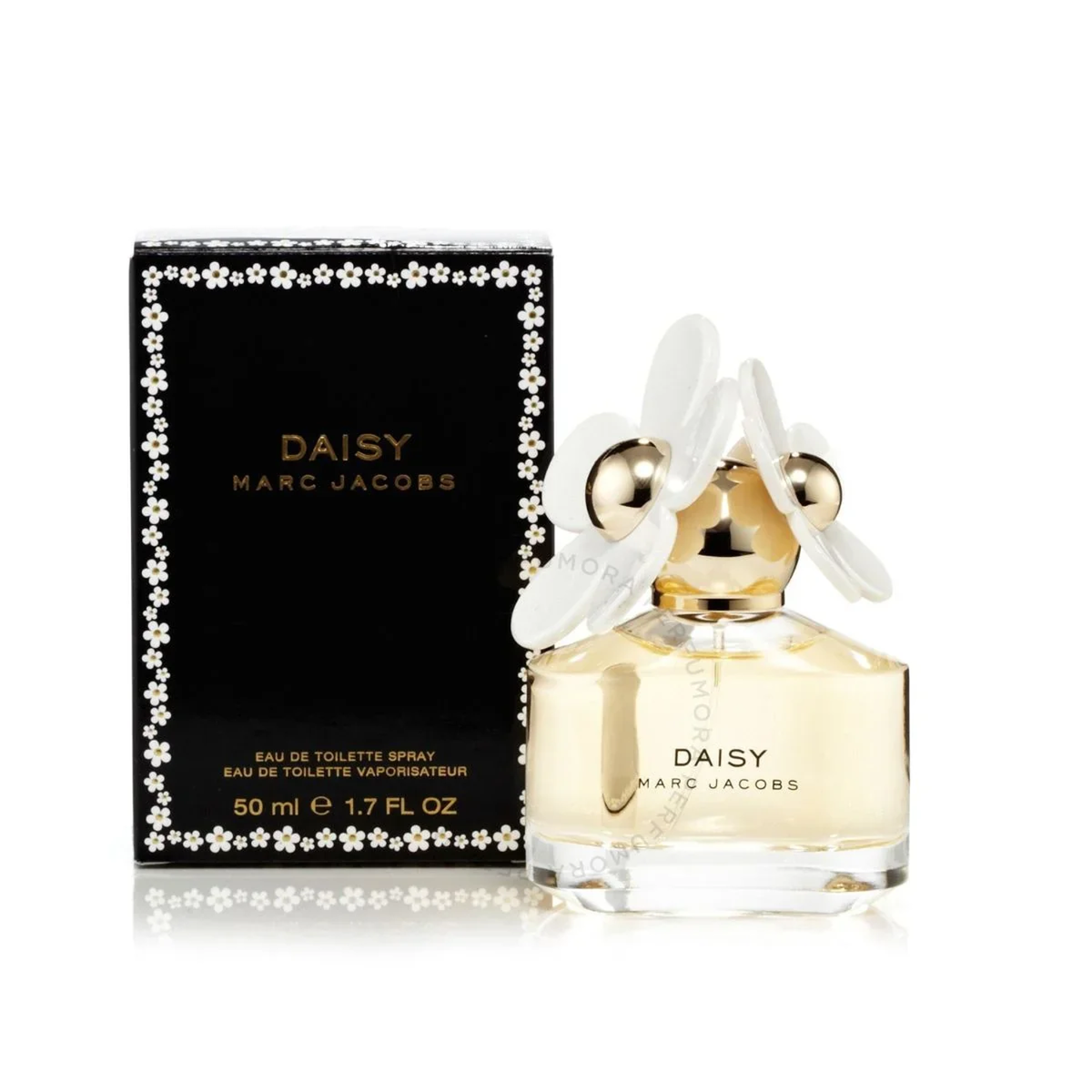 Marc Jacobs Daisy EDT Spray For Women