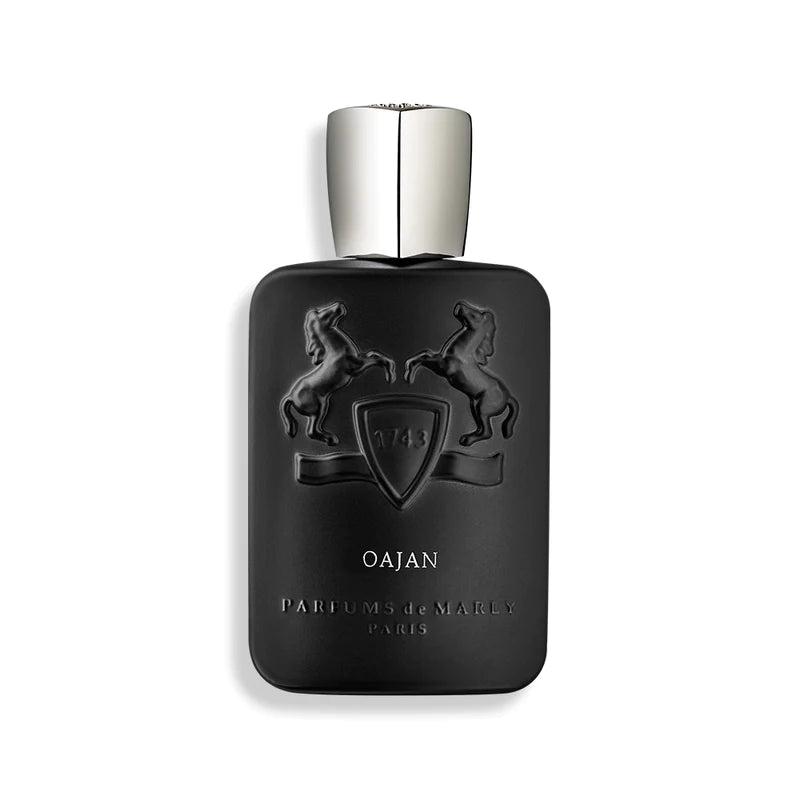 parfums de marly oajan